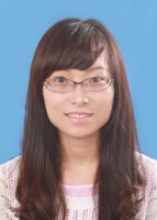 王宇珅 照片