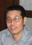 王宏富 照片