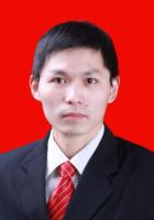 王宪宗 照片