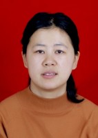 王晓丹 照片