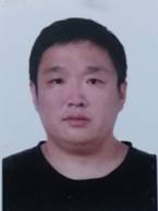 王林 照片