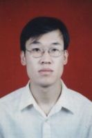 王永新 照片