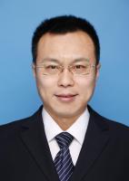 王海东 照片