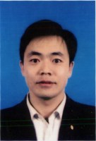 王金明 照片
