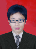 徐兵 照片