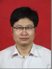 许庆方 照片