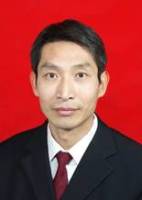 邢泽炳 照片