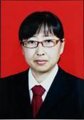 杨威 照片