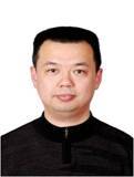 杨宏斌 照片