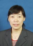 杨晓盆 照片