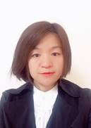 杨秀清 照片