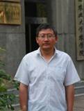 杨进文 照片