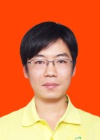张东升 照片