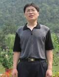 张宝俊 照片