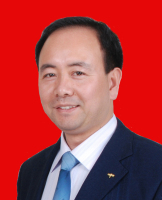 张建新 照片