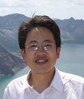 张建海 照片