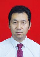 张志勇 照片