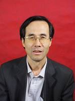 张春来 照片
