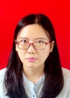 张春辉 照片