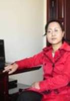 张美俊 照片