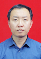 赵俊星 照片