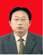 郑明学 照片
