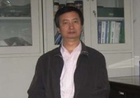 曾成鸣 照片