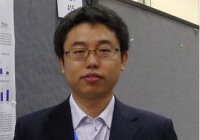 段新瑞 照片