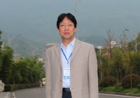 董文生 照片