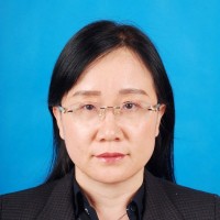 丁立平 照片