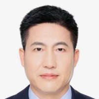 段伟良 照片
