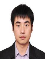 付正坤 照片