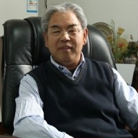 房喻 照片