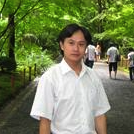 胡鉴勇 照片