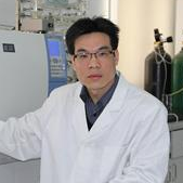 蒋加兴 照片
