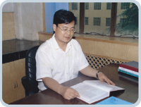 刘志宏 照片