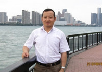 刘昭铁 照片