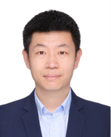 武玉伟 照片