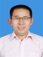 李继胜 照片