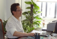 罗延龄 照片