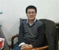 雷志斌 照片