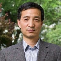 李保新 照片