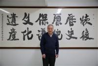 李玉虎 照片