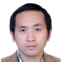李超群 照片