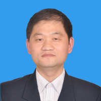 唐三一 照片