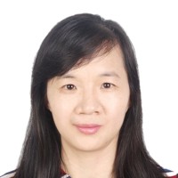 唐艳丽 照片