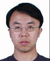 汪首坤 照片