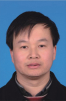 温新民 照片