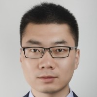 王长号 照片