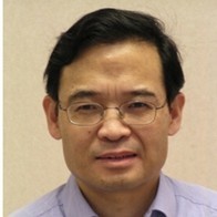 肖建良 照片